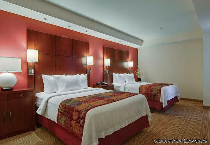 Residence Inn By Marriott Franklin Cool Springs Kültér fotó