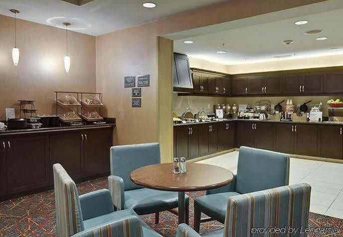 Residence Inn By Marriott Franklin Cool Springs Kültér fotó